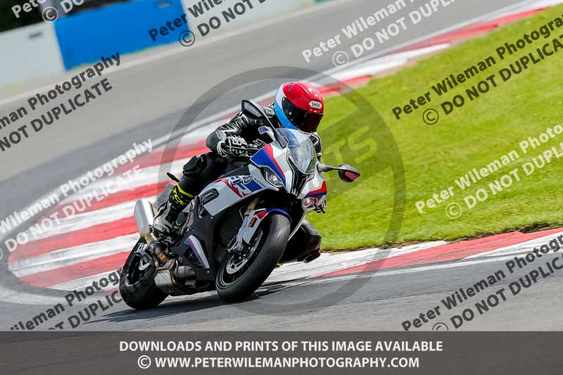 PJ Motorsport 2019;donington no limits trackday;donington park photographs;donington trackday photographs;no limits trackdays;peter wileman photography;trackday digital images;trackday photos